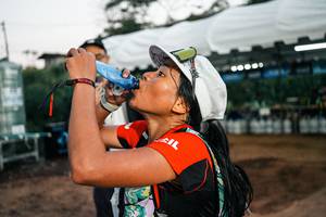 BIB: 
                            <button type="button" onclick="openModal(25430779)" class="btn btn-primary btn-sm float-right btn-popup" data-toggle="modal" data-target=".modal-high-quality">
                        <i class="fas fa-shopping-cart"></i> Add to Cart
                    </button>
                                            <button type="button" onclick="isThisMe(25430779, true)" class="btn btn-success btn-sm float-right btn-popup btn-isme hidden" data-toggle="tooltip" data-placement="bottom" title="นี่คือรูปของคุณใช่ไหม คลิกที่นี่เพื่อเอาเข้าอัลบั้ม">
                        <i class="fas fa-plus"></i> Add to album
                    </button>
                    <button type="button" onclick="isThisMe(25430779, false)" class="btn btn-warning btn-sm float-right btn-popup btn-isnotme hidden">
                        <i class="fas fa-ban"></i> Remove from album
                    </button>